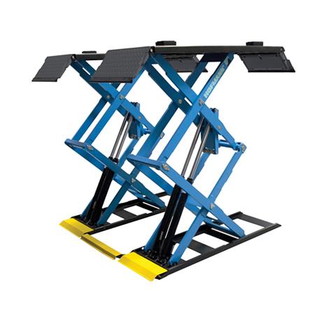 Njabolje auto dizalice - Vodič za kupovinu